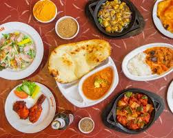 ganesh デリバリー・出前