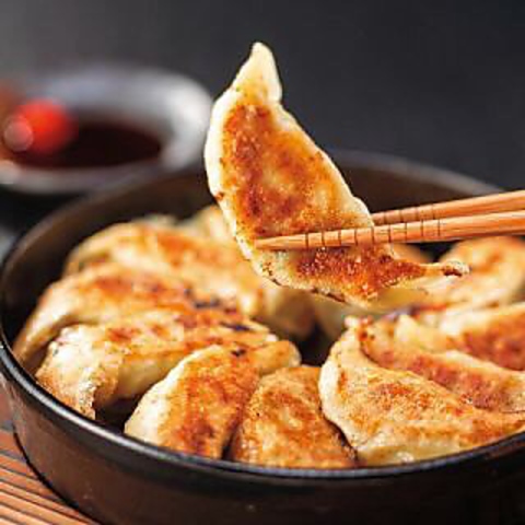 はかた商店 デリバリー・出前