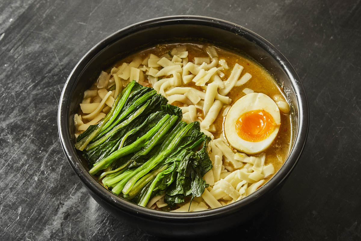 最新】桜新町の絶対食べたいうどん26選｜メニューで選ぶならmenu
