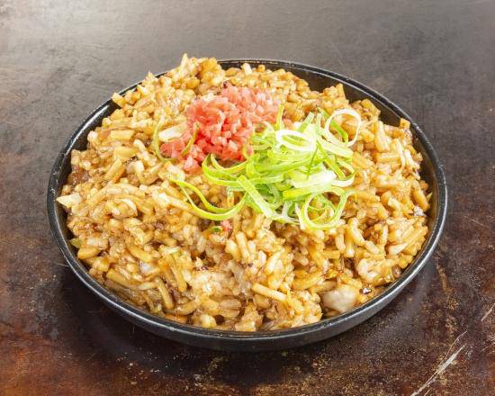 狸狸亭 デリバリー・出前