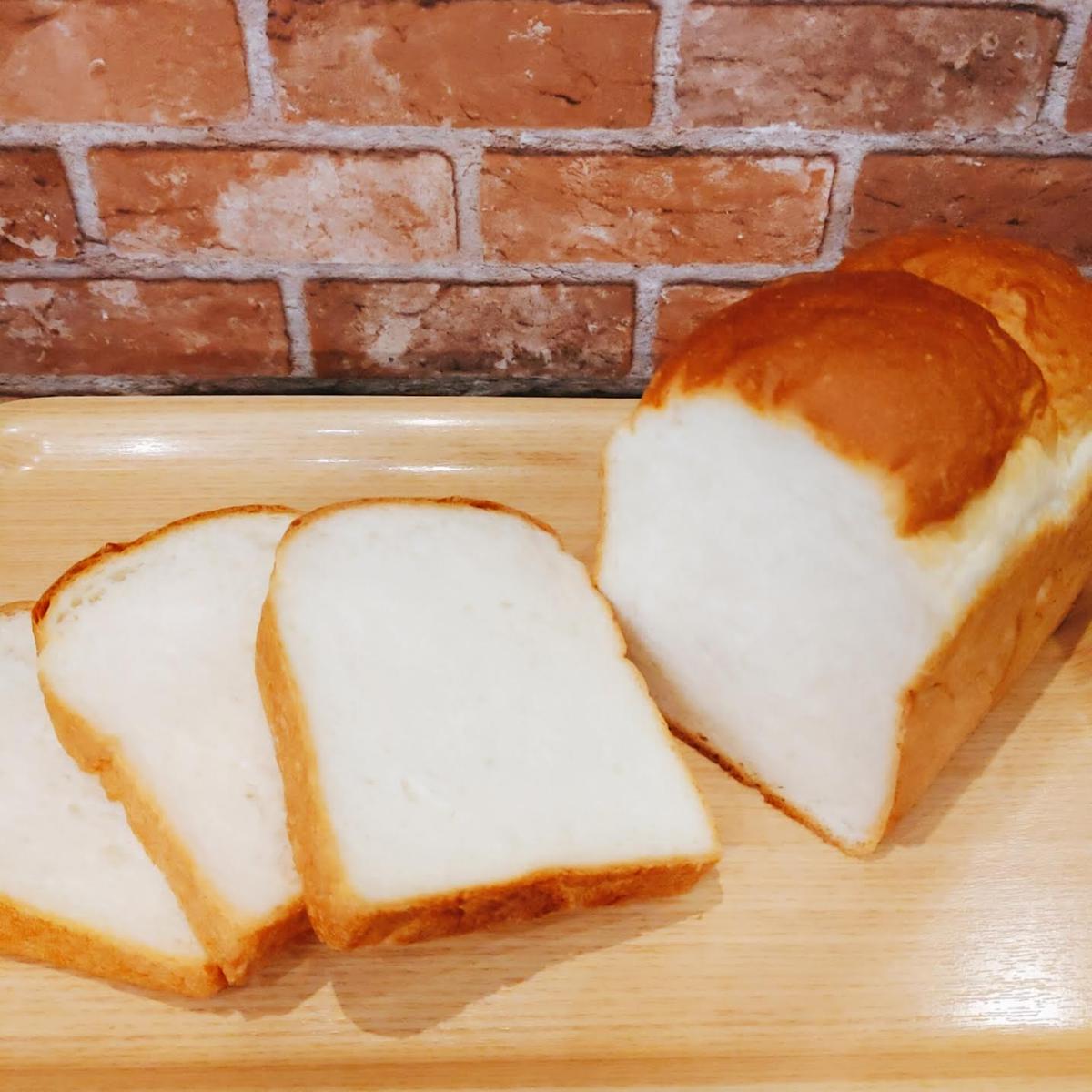 オーサムベーカリー デリバリー・出前