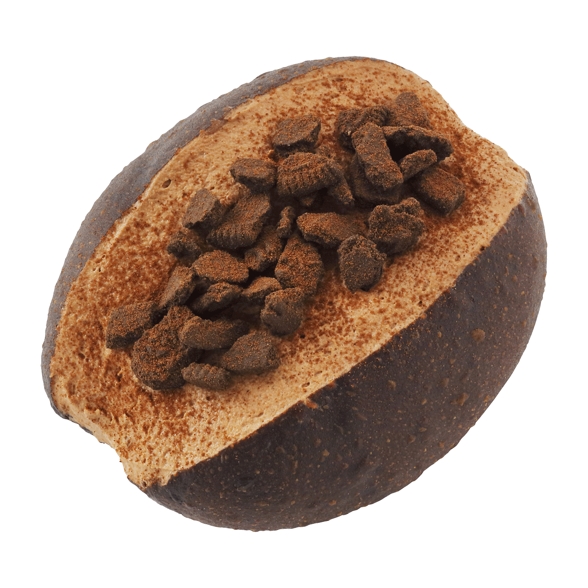 専用です┏○ペコッ menu