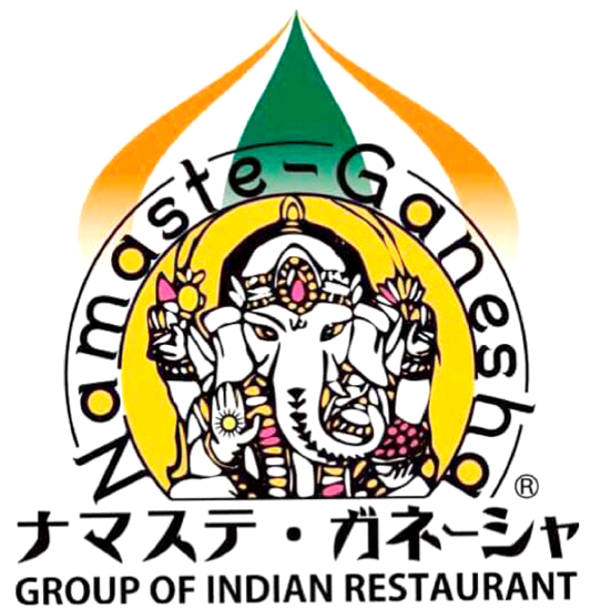 ナマステ・ガネーシャ デリバリー・出前