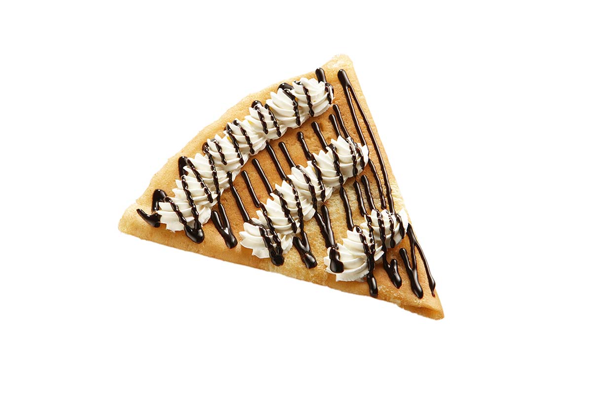 momi&toy's デリバリー・出前