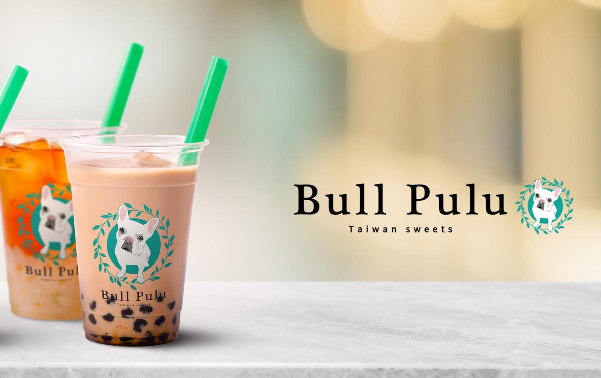 bullpulu デリバリー・出前
