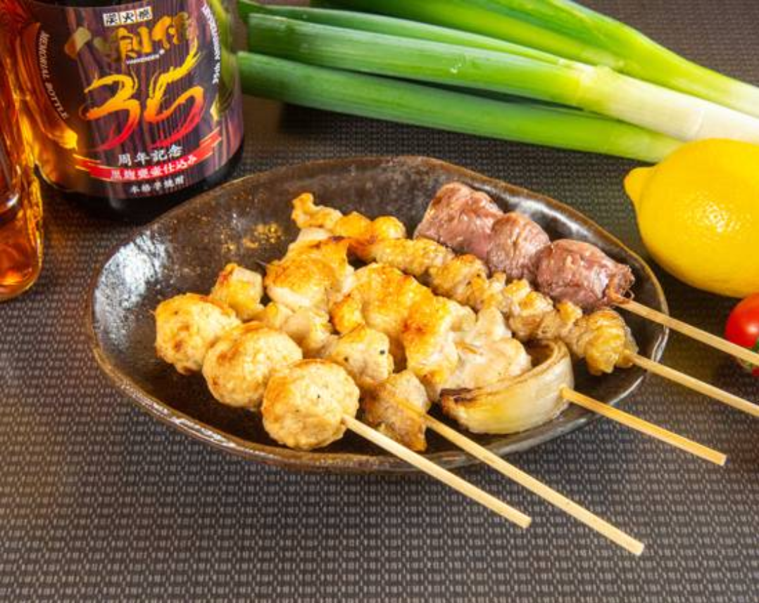 八剣伝 デリバリー・出前