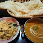 プジャ デリバリー・出前