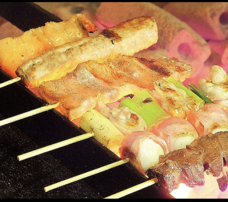 博多一番どり デリバリー・出前