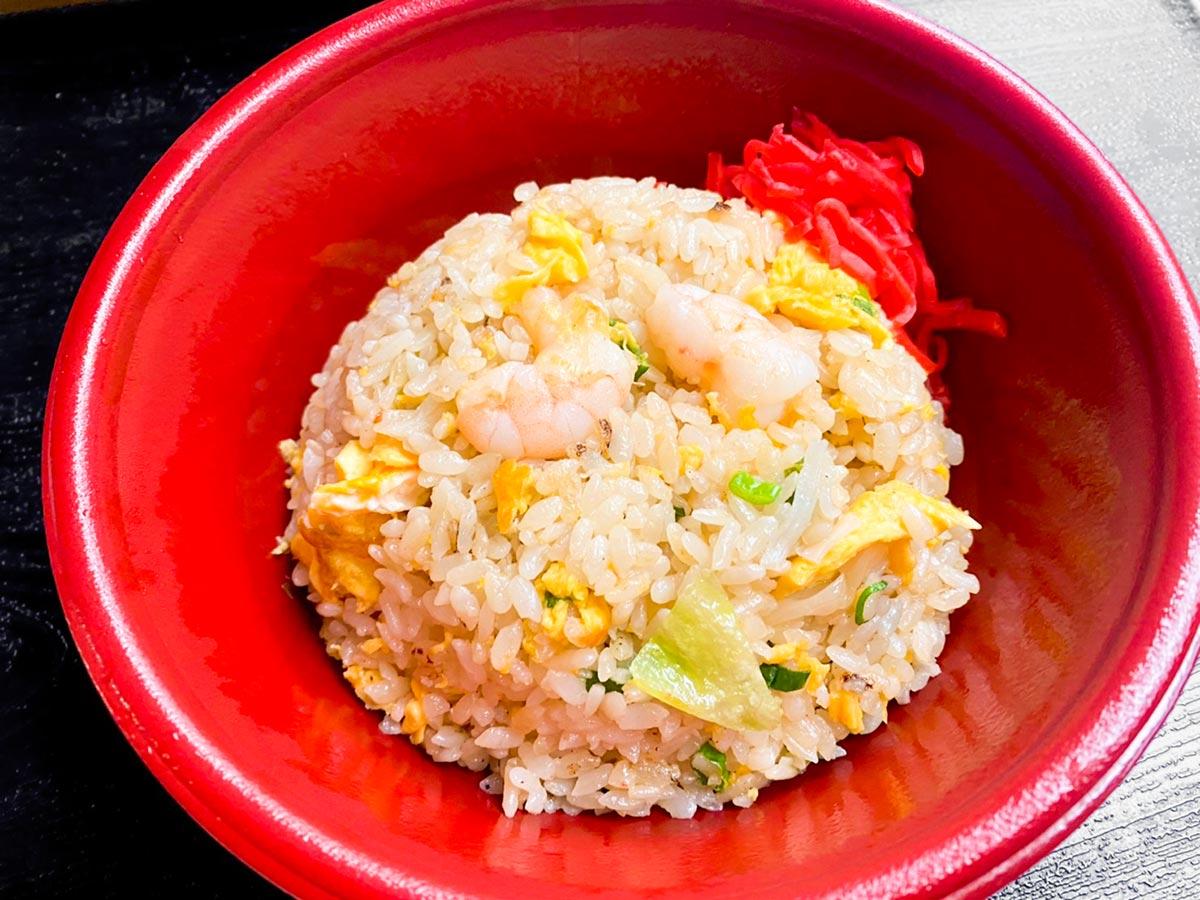 ふーちん デリバリー・出前