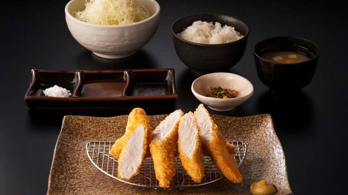 イマカツ デリバリー・出前