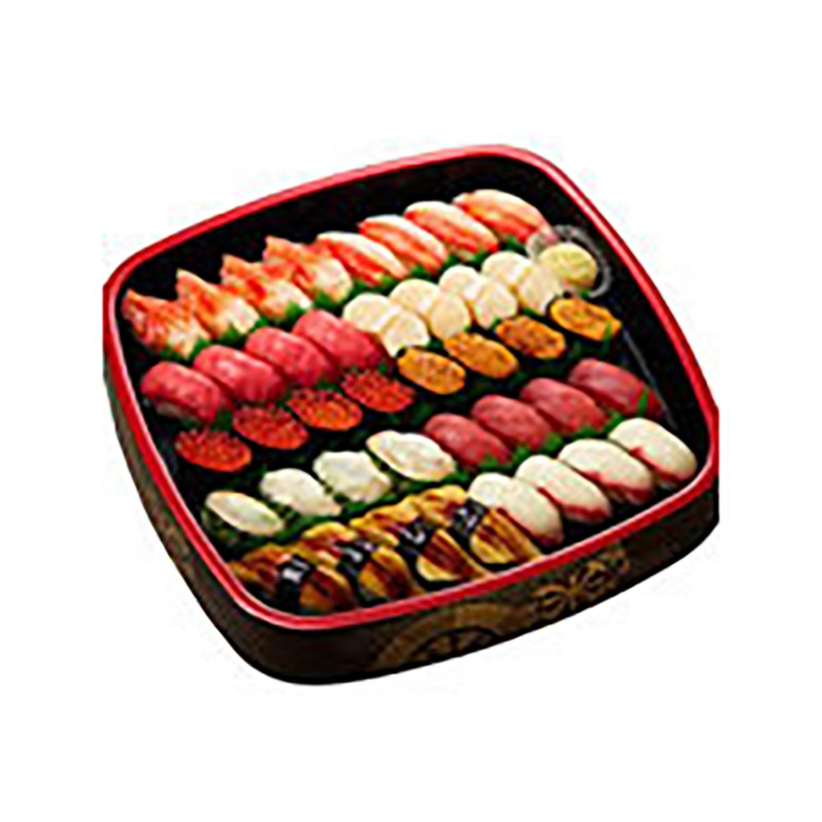 茶月 デリバリー・出前