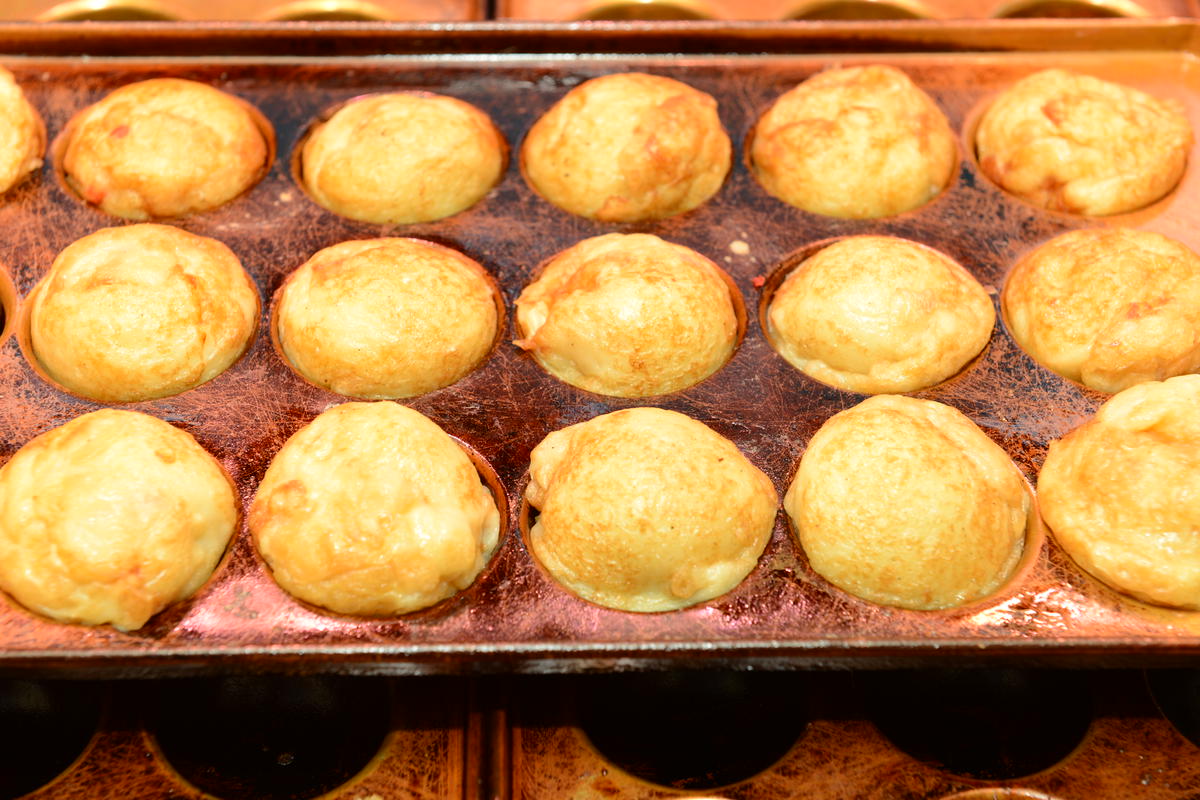 あほや デリバリー・出前