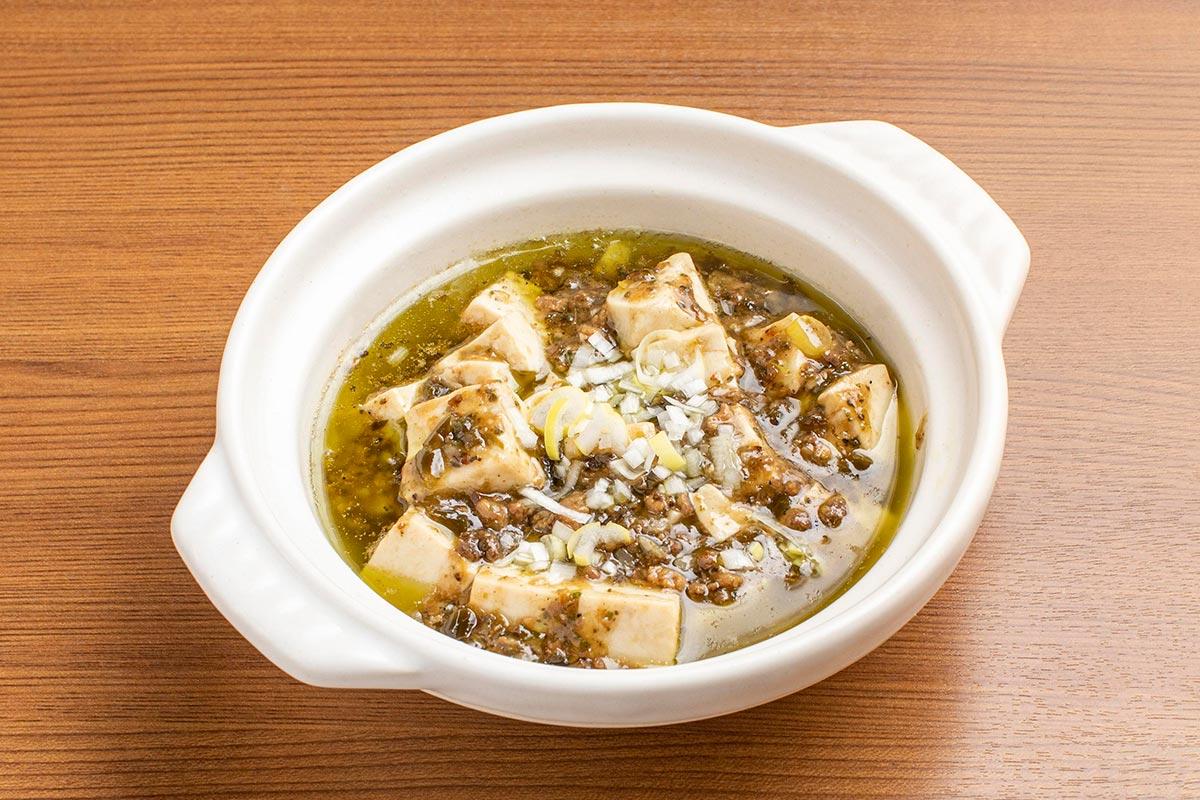 一味玲玲 デリバリー・出前