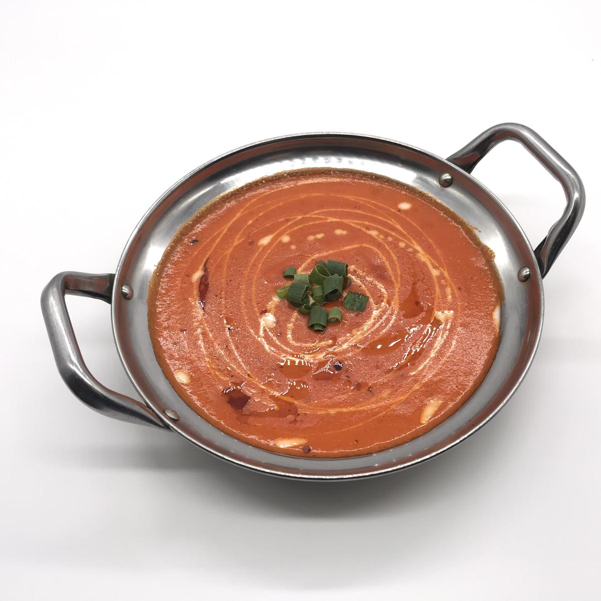 アイキッチン デリバリー・出前