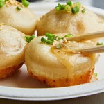 ダパイダン105 デリバリー・出前