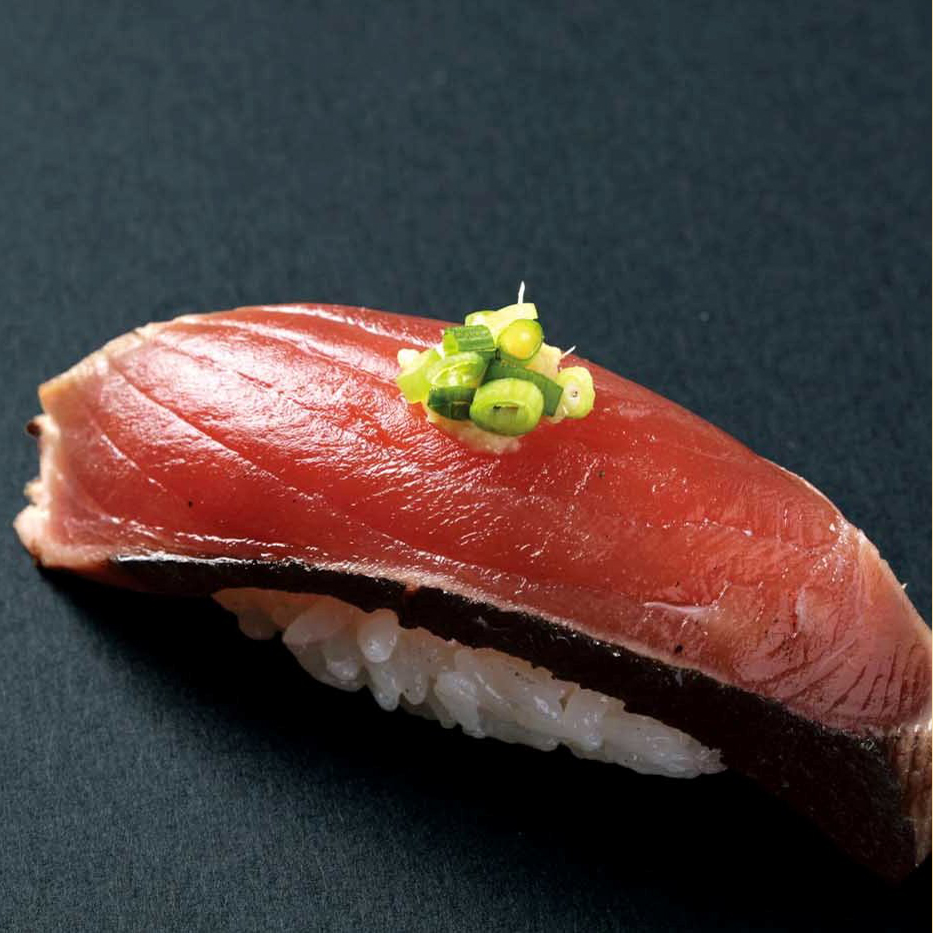 | menu