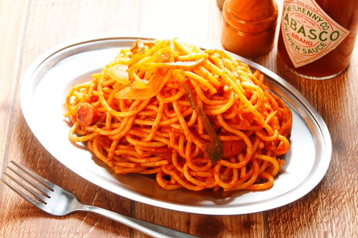 パンチョ デリバリー・出前