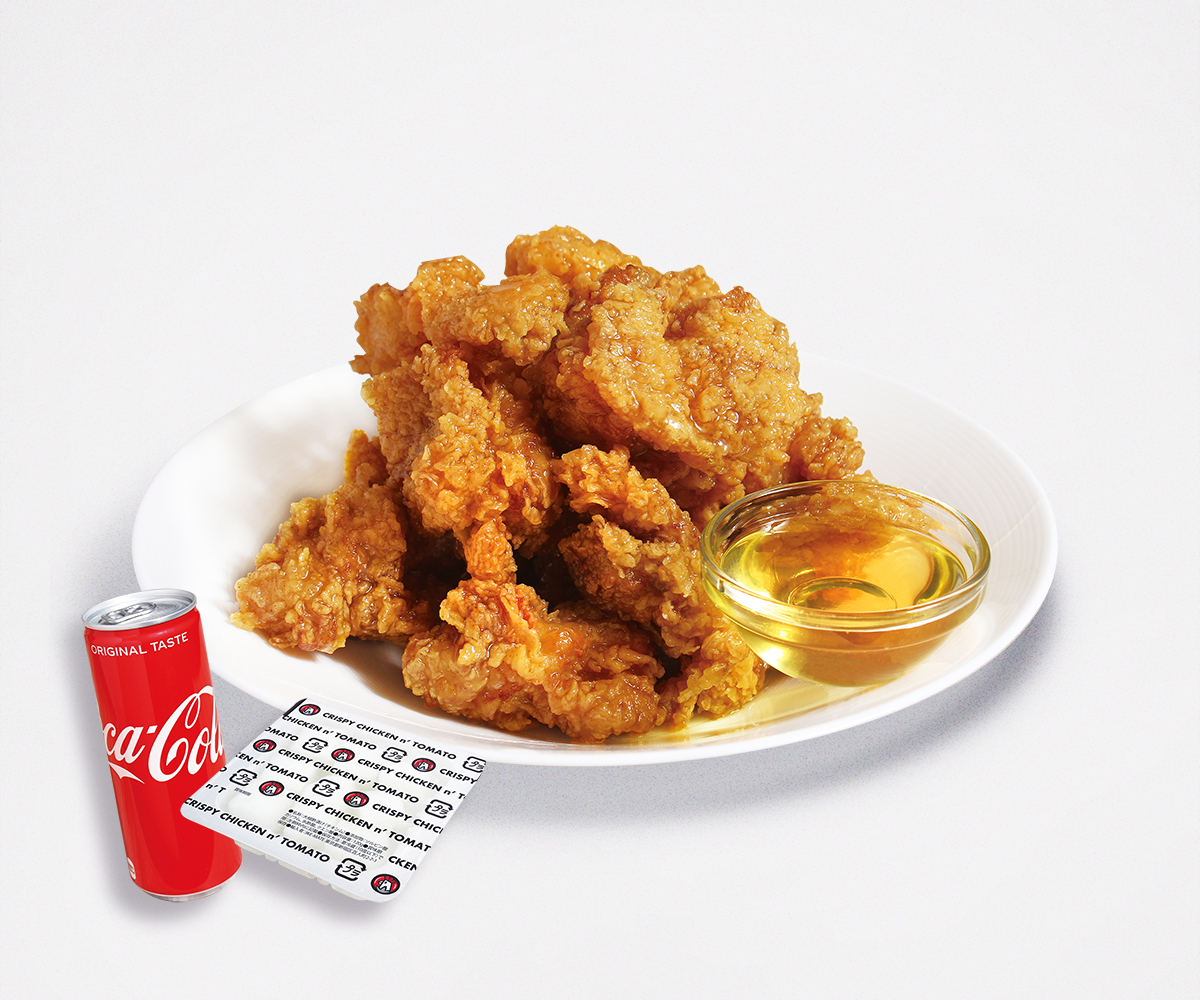 Apictnyohx4ac コレクション クリスピー チキンアンドトマト 尼崎 メニュー クリスピー チキンアンドトマト 尼崎 メニュー