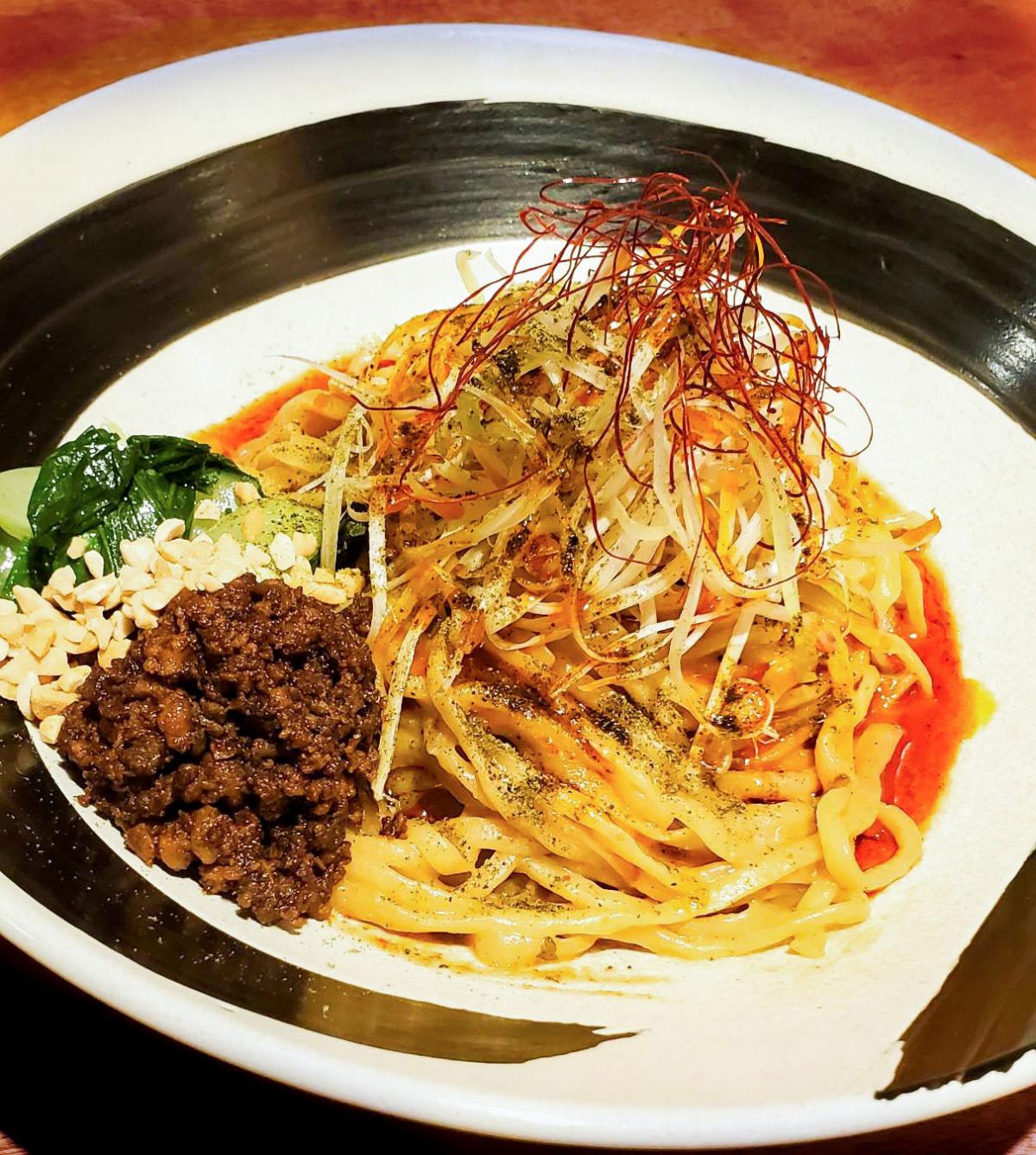 赤い鯨 デリバリー・出前