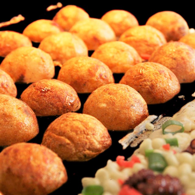 ジャンボ酒場 デリバリー・出前