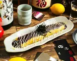 とんぺい豚(お好み焼き のろ 赤坂一ツ木通り店)