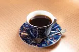 アメリカン珈琲(四八珈琲)