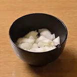 刻みたまねぎ（ヤンナラヤロウヨ）