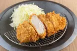 熟成重ねかつ弁当(宅配とんかつ かさねや 博多店)