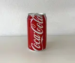 コカ・コーラ（COSTOコンビニ）