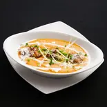 マトンコールマカレー Mutten corma curry(ビンティ)