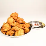 チキンパコラCHIKEN-P 20個（HATTI KEBAB(ハッティ ケバブ) 大阪駅前第三ビル店）