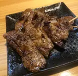 上ロース（清作ちゃん）