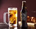 コアップ・ガラナ Co-Up Guarana（なるとキッチン荻窪店）