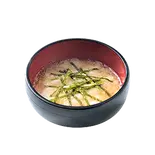 とろろ(うなまる酒場 南千住店)
