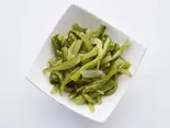 茎わかめ（いしばし 七志 淵野辺店）