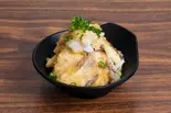 白身魚の竜田揚げ（歌舞伎酒場あげあげ 新宿店）