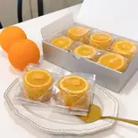 オレンジケーキギフト（COFFEE＆CAKE Mieux）