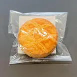 ガレットブルトンヌ(PATISSERIElyulyu)