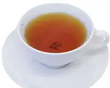 紅茶(Hot)（贅沢スープとたっぷりサラダボウル SOUP ＆ SALAD by INARI GLEAN）