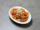 棒棒鶏（福包酒場 仙台一番町店）