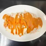 棒棒鶏（中華料理 北京亭 戸田公園店）