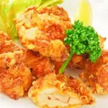 特製フライドチキン（COOL）