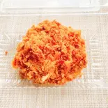 メンチ（手作り弁当・惣菜 kitchenやまざきや(足立区入谷舎人)）