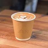 カフェモカ（kashinoki coffee）