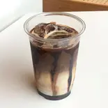 カフェモカ（S cafe+bar）