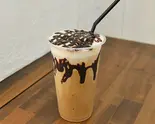 チョコラテ（つくしんぼ）