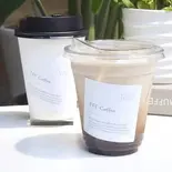 カフェモカ（FFF Coffee）