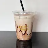 カフェモカ（GOOD START、GOOD COFFEE）