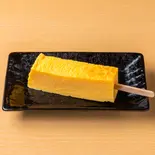 ほかたま(海鮮丼専門店直営 OEDO ARIAKE STYLE 有明ガーデン店 ~大江戸有明スタイル~)