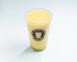 トロピカルミックス Mサイズ（【アサイー＆スムージーが大好評！！】ふるふるフルーツ ララガーデン川口店）